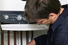 boiler repair Cornworthy