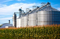free Cornworthy biofuel boiler quotes