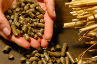 free Cornworthy biomass boiler quotes