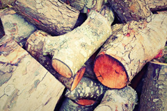 Cornworthy wood burning boiler costs